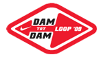 dam to dam loop